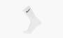 Nike Everyday Plus Cushioned Crew Socks 3 Pairs White 
