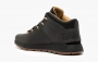 Timberland Sprint Trekker Ankle Boots Men 