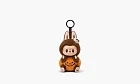 Игрушка Pop Mart Labubu The Monster Halloween