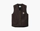 Carhartt WIP SS24 logov
