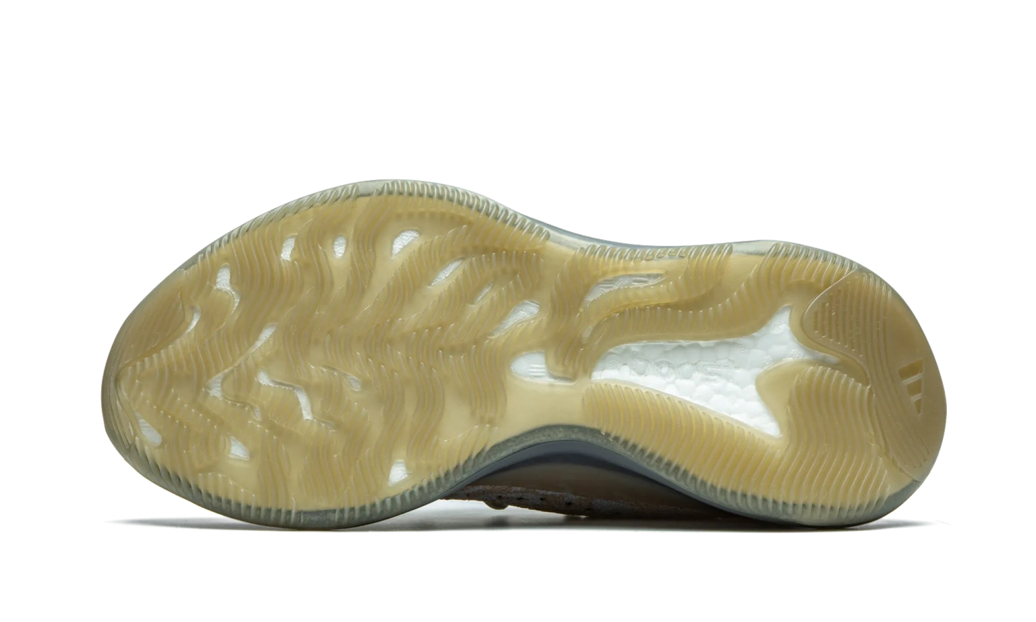Yeezy Boost 380 Pepper 