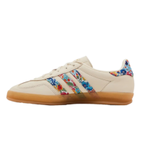 фото Liberty London 