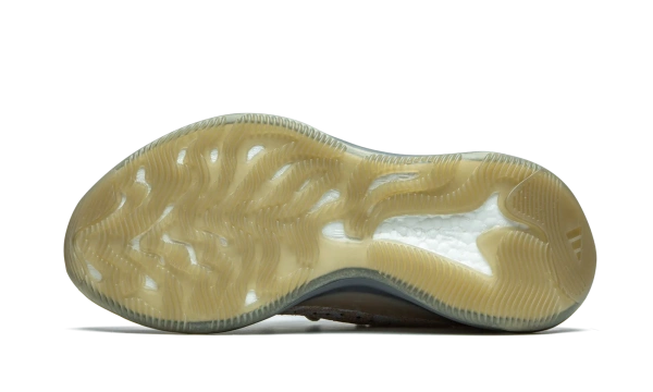 Yeezy Boost 380 Pepper 