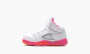 Air Jordan 5 TD "Pinksicle" 