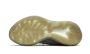 Yeezy Boost 380 Pepper 