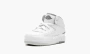 Air Jordan 2 TD Cement Grey 