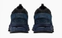 Nike Zoom Vomero Roam Winterized WMNS Midnight Navy 