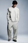 WYSION LONG BONE WHITE