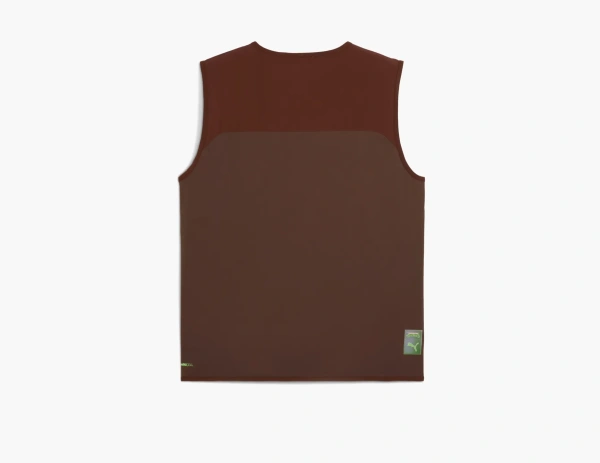 Puma Hoops x TMNT Pumatech Chocotart  Puma Hoops x TMNT Pumatech Chocotart