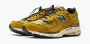 New Balance 2002R "Protection Pack - High Desert" 