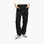Carhartt WIP SS24 Ducks Single Knee Pant 