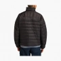 Timberland Down Jackets Men "Black" 