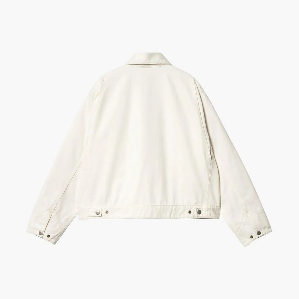 Carhartt WIP W' Norris Jacket