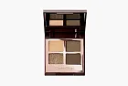 Charlotte Tilbury Luxury Palette The Rebel (5.2g)