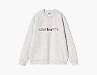Carhartt WIP W'Sweatshirt