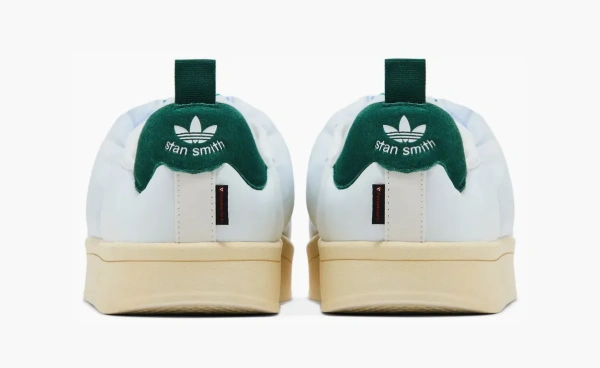 Adidas Puffylette Stan Smith 