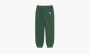 Stussy Sport Pants Green 