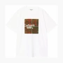 Carhartt WIP SS25 SS Valley T-Shirt T 
