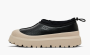 UGG Tasman Weather Hybrid Slipper Black Birch 