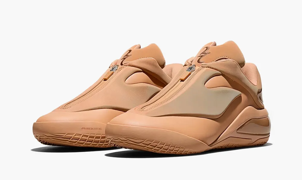 Converse SHAI 001 Hail Clay