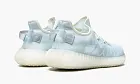Yeezy Boost 350 Mono Ice