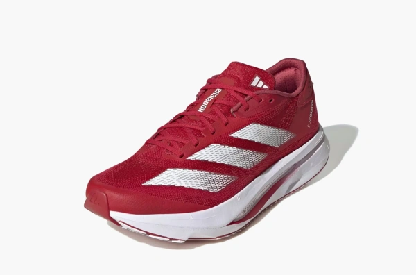 Adidas Adizero SL2 Collegiate Pack - Indiana 