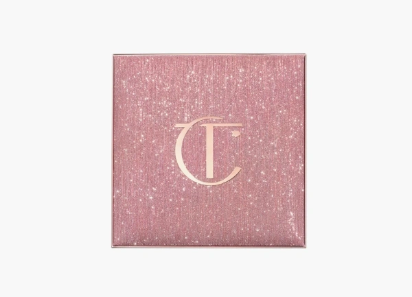 Charlotte Tilbury Hollywood Instant Look in a Palette Pretty 