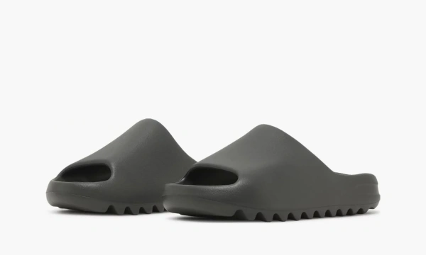 Adidas Yeezy Slide Dark Onyx 