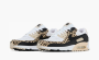 Nike Air Max 90 WMNS "Leopard" 