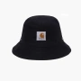Carhartt WIP Logo 