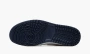 Air Jordan 1 Retro High OG Golf Midnight Navy 