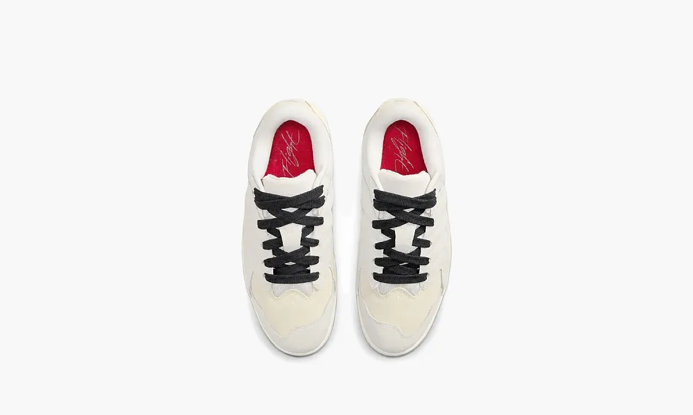 Nike Jordan Session 'Phantom'