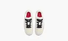 Nike Jordan Session 'Phantom'