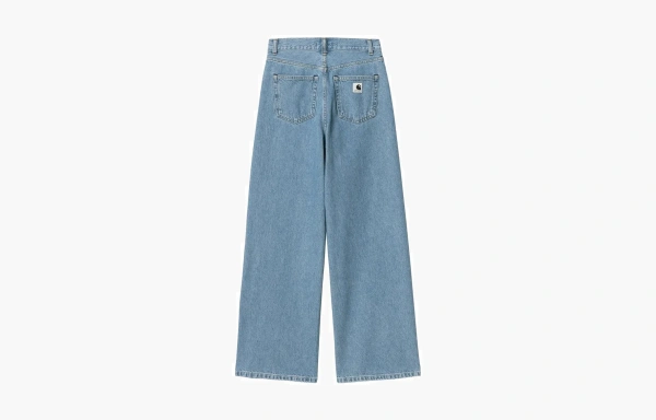 Carhartt WIP FW23 Jane Pant 