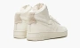 Air Force 1 SCULPT MNS WMNS "Sculpt" 