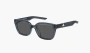 Gentle Monster Hesse GC13 Sunglasses Gray 