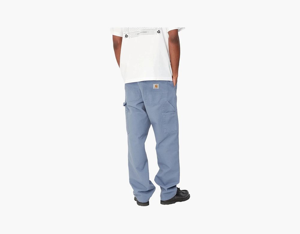 Carhartt WIP Single Knee Pant