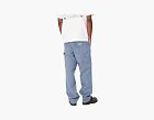Carhartt WIP Single Knee Pant