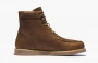 Timberland Newmarket Ii 6 Inch Boots "Light Brown" 