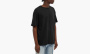 фото Essentials 3 Pack T-Shirt "Black" (Футболки)-FOG-FW20-184