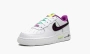 Air Force 1 Low '07 LV8 Just Do It! 
