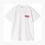 Carhartt WIP T 