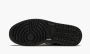 Air Jordan 1 Low SE Asw All Star 