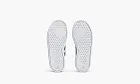 Adidas Breaknet 2.0 Kids White Black
