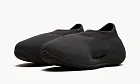 Yeezy Knit Rnnr Fade Onyx