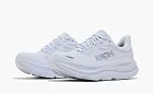 Hoka Bondi 9 WMNS Starlight Glow