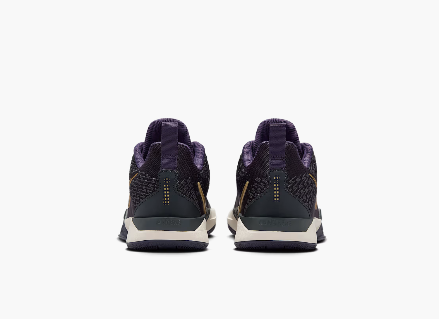 Nike Sabrina 2 KC GS  "Broken Records" 