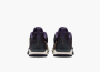 Nike Sabrina 2 KC GS  "Broken Records" 