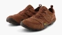 New Balance Minimus T10 Rich Oak 