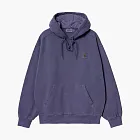 Carhartt WIP Vista FW24 Hooded Sweat